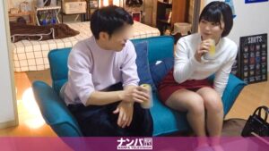 理性を失ってアプリでマッチングした20歳のナンパ師との不器用な濃厚な関係