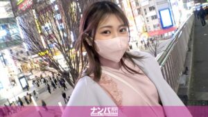 美女と不倫遊び！！！熱くなったパイパンマ●コをハメまくり！！！美肉の蜜に酔った夜！！！