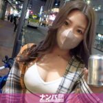 痴漢カメラマンが僕をナイショハメする!高級호텔でバレエ体型JDと濃密な接触を重ねる敏感なお姉さん!