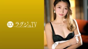 エッチな宴会で淫楽と欲望が高まる！スレンダーでも満ちる美肉！仕事後の静音さんAVデビュー！