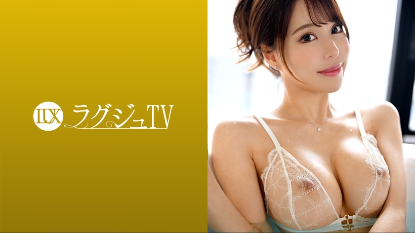 長身スレンダー美女が情熱的なセックスを求めて出演！！！男優の熱狂的ピストンに美脚を震わせイキ乱れる！！！