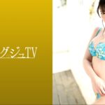 淫らな密会と肉欲の情事～美紀さんのカフェ通い常連さんからセフレ5人の強さでイキまくらおう！彼女の本当の性をその指先で感じる！