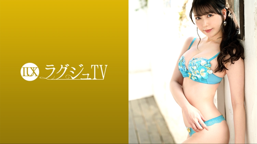 淫らな密会と肉欲の情事～美紀さんのカフェ通い常連さんからセフレ5人の強さでイキまくらおう！彼女の本当の性をその指先で感じる！