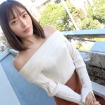 ドマゾな美女の本性はハメ潮が止まないド淫乱！！！淫欲の中での激しい大乱交！！！