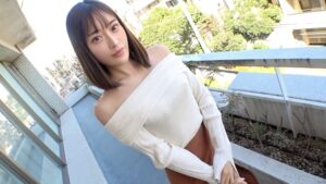 ドマゾな美女の本性はハメ潮が止まないド淫乱！！！淫欲の中での激しい大乱交！！！