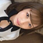 パパ活女子の敏感マ○コに突き刺す巨根！エロいおっぱいが愛液に濡れる濃厚なSEX！！！