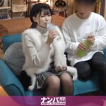 愛撫と共に大胆な性行為を楽しむ！おっぱい揺れるパリロードで、彼女の喘ぎ声が部屋中に響く！