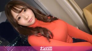 31歳のイマジネーションが20歳の童顔に刻む辱め！