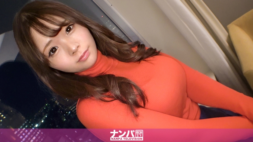 31歳のイマジネーションが20歳の童顔に刻む辱め！