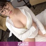 Hなエキサイティングで大量潮吹き！渋谷のナンパ師も驚愕！