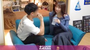 美人ちゃんお持ち帰り！！！ナンパ師が好き放置し淫獣へと変える...