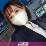 堕落聖女の秘密！美肉と巨尻に貪りあがるイラマチオ・スパンキング！