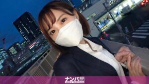 堕落聖女の秘密！美肉と巨尻に貪りあがるイラマチオ・スパンキング！
