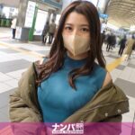 官能物語の熱帯夜！濃厚な接吻と愛液に浸したフェラゲーム！