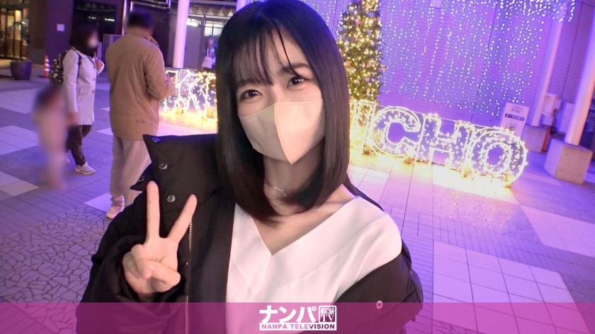 純白系ビッチが入れられた途端メスの顔になってしまう！！！清浄感を奪う！！！