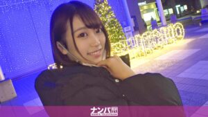 調合された美少女が一挙に悩ましい影に向かって挑む！