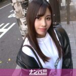 濃いカラダが引き寄せられるパパ活娘たちに貪り尽くされる！！！ムッチリ感が止められないエロ尻！！！