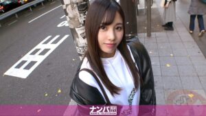 濃いカラダが引き寄せられるパパ活娘たちに貪り尽くされる！！！...