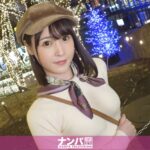 彼氏がいないその寂しさをオナニーで埋めるお姉さん！電マでちょっかいを出してHな気分にする！