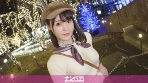 彼氏がいないその寂しさをオナニーで埋めるお姉さん！電マでちょ...