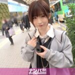 仔牛のように純情でおとなしいミニマム少女！！！純真少女は淫らな罠へと堕ちる…！！！