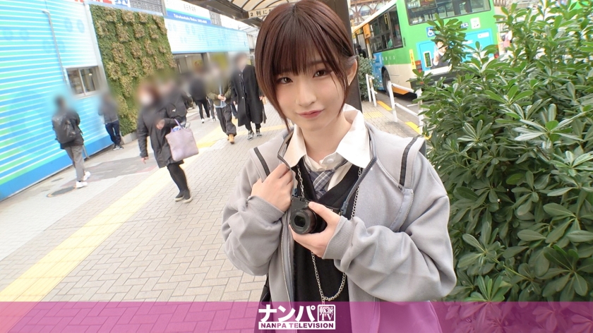 仔牛のように純情でおとなしいミニマム少女！！！純真少女は淫らな罠へと堕ちる…！！！