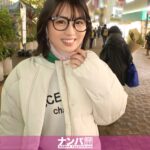 お姉さん保育士、酒で解放された欲望が蘇る！！！ドキドキする純朴な彼女とエロチックな接触を重ねる！！！