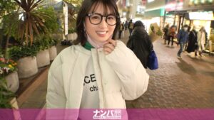 お姉さん保育士、酒で解放された欲望が蘇る！！！ドキドキする純朴な彼女とエロチックな接触を重ねる！！！
