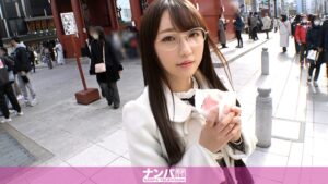 イキまくる潮吹き体質！狭いマ●コはバイブでいっぱい！初めてのことだらけでイキまくる純真な少女！