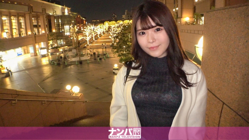 理性と踊るマジ軟派・恵比寿ナンパ！！！セレブ系が女子大生に犯される！！！