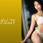 美人書体デザイナーが淫乱な一夜に墜ちる！聖女から猥獣への変身！