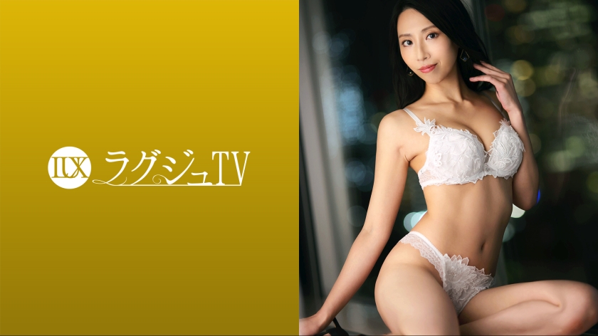美人書体デザイナーが淫乱な一夜に墜ちる！聖女から猥獣への変身！