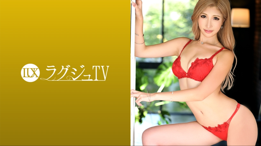 奥深くを突かれてる！彼女の香りする甘い吐息が私に火をつける！