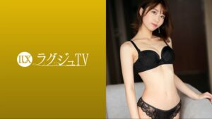 スレンダー美ボディの欲求不満！イキまくりのスキルで悶々と生身体を魅せる！