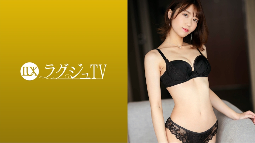 スレンダー美ボディの欲求不満！イキまくりのスキルで悶々と生身体を魅せる！
