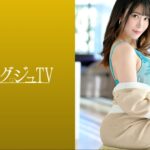 手マンでイキまくる肉欲の情事は、彼女の魅力的なムチムチボディを求めさせる！