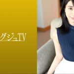 美形妻の欲望解放！！！セックスが止まらない夫婦の秘密な夜！！！