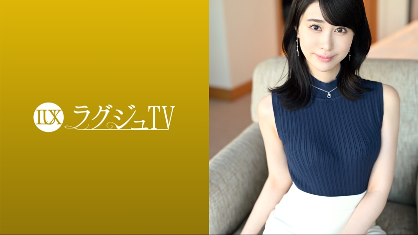 美形妻の欲望解放！！！セックスが止まらない夫婦の秘密な夜！！！