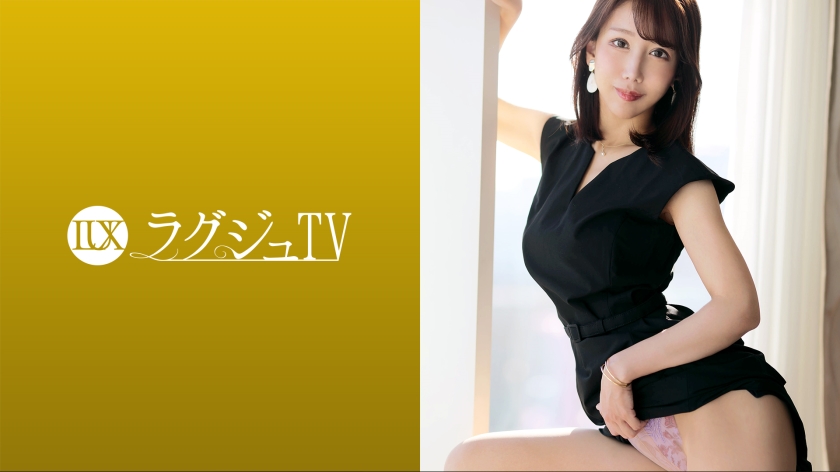 クンニで乱れ狂い理性を失ってSEX！！！痙攣するほどイキまくる！！！