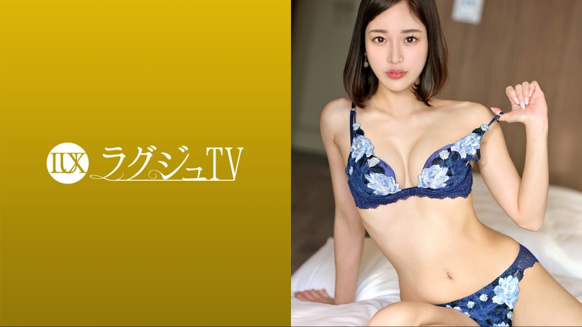 恍惚な美人妻の変態願望！！！スタイル抜群の彼女が奔放に憚れる！！！