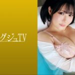 ヒールを履いたまま寝バックでハードピストンされイキ乱れる２５歳ホテルフロント勤務女子！