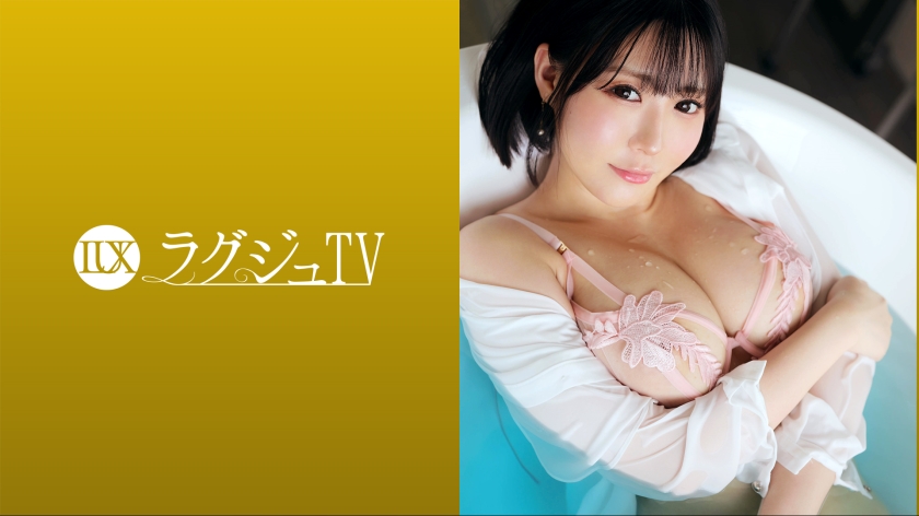 ヒールを履いたまま寝バックでハードピストンされイキ乱れる２５歳ホテルフロント勤務女子！