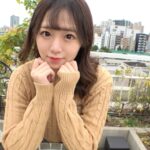 ピストンに合わせた淫靡な声が！乳首舐めもフェラも手コキも全部お上手！