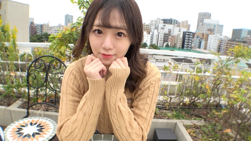 ピストンに合わせた淫靡な声が！乳首舐めもフェラも手コキも全部お上手！