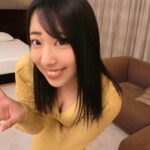 1年間彼氏がおらずエッチもできず欲求を溜めてきた駅弁販売員は久しぶりのチ○ポに大喜び！