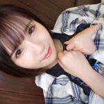電マでガクガク！彼女の美しい尻と艶めくリボリュームが繰り出す杭打ちハードピストン！