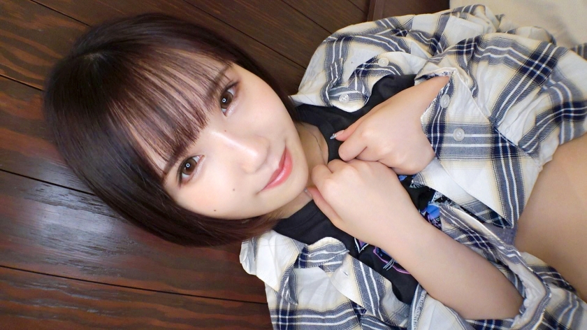 電マでガクガク！彼女の美しい尻と艶めくリボリュームが繰り出す杭打ちハードピストン！