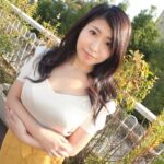 敏感すぎる体と美巨乳を愛撫されて喘ぎ声が止まらない、不倫の激情の中で密会！