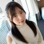 甘い彼女がエロくて中毒的なテクニックで彼氏に逆転させる！