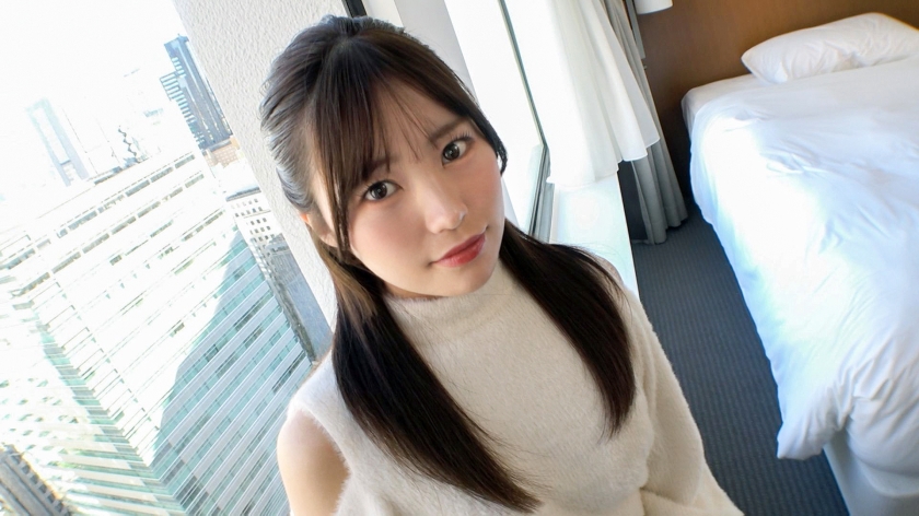 甘い彼女がエロくて中毒的なテクニックで彼氏に逆転させる！